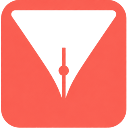 ReplyPen logo